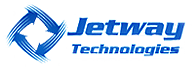 Jetway Technologies -杰为科技